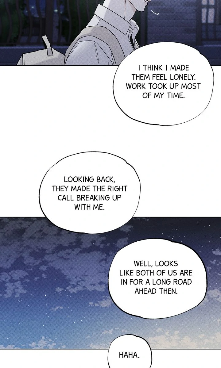 The Pizza Delivery Man and the Gold Palace 〘Official〙 - S1 Episode 27 manhwa