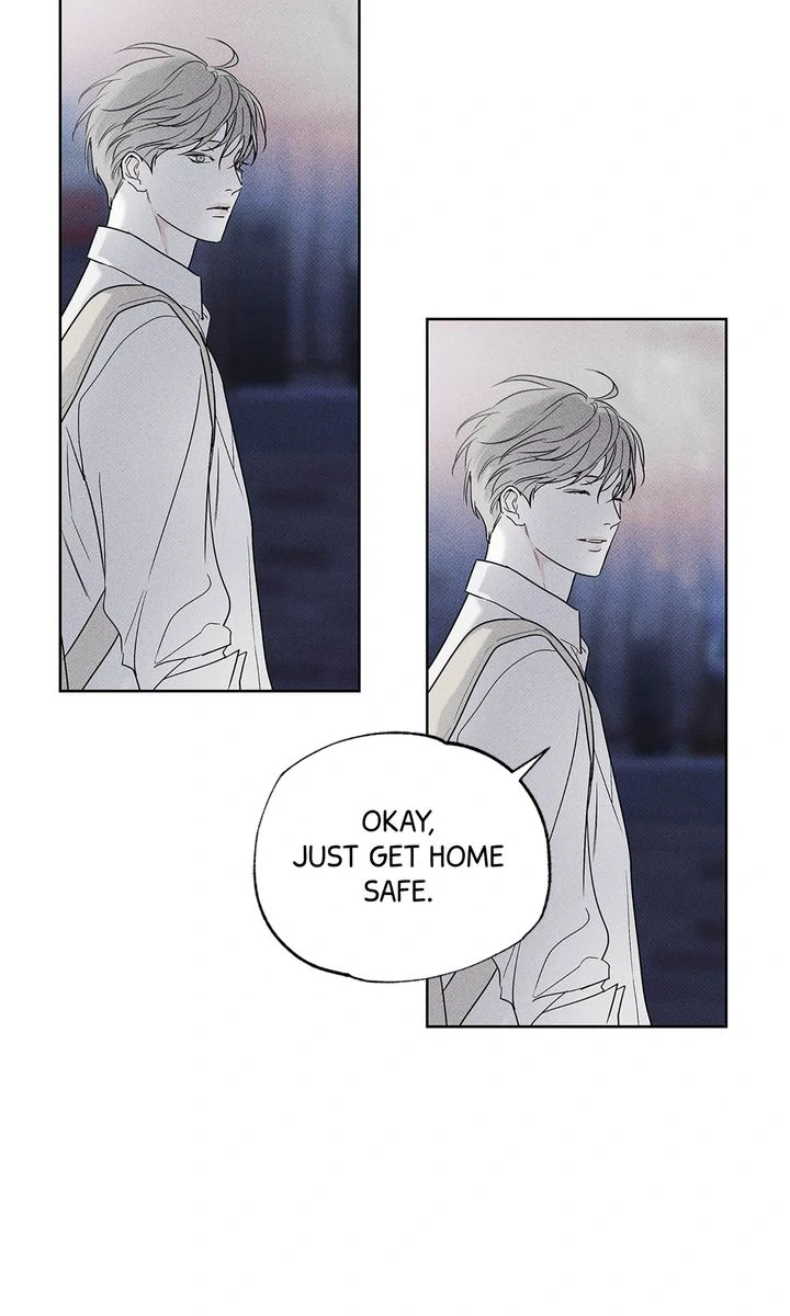 The Pizza Delivery Man and the Gold Palace 〘Official〙 - S1 Episode 27 manhwa