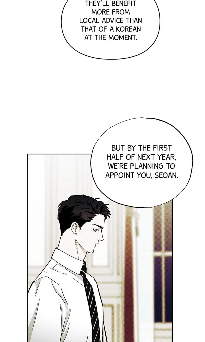 The Pizza Delivery Man and the Gold Palace 〘Official〙 - S1 Episode 27 manhwa
