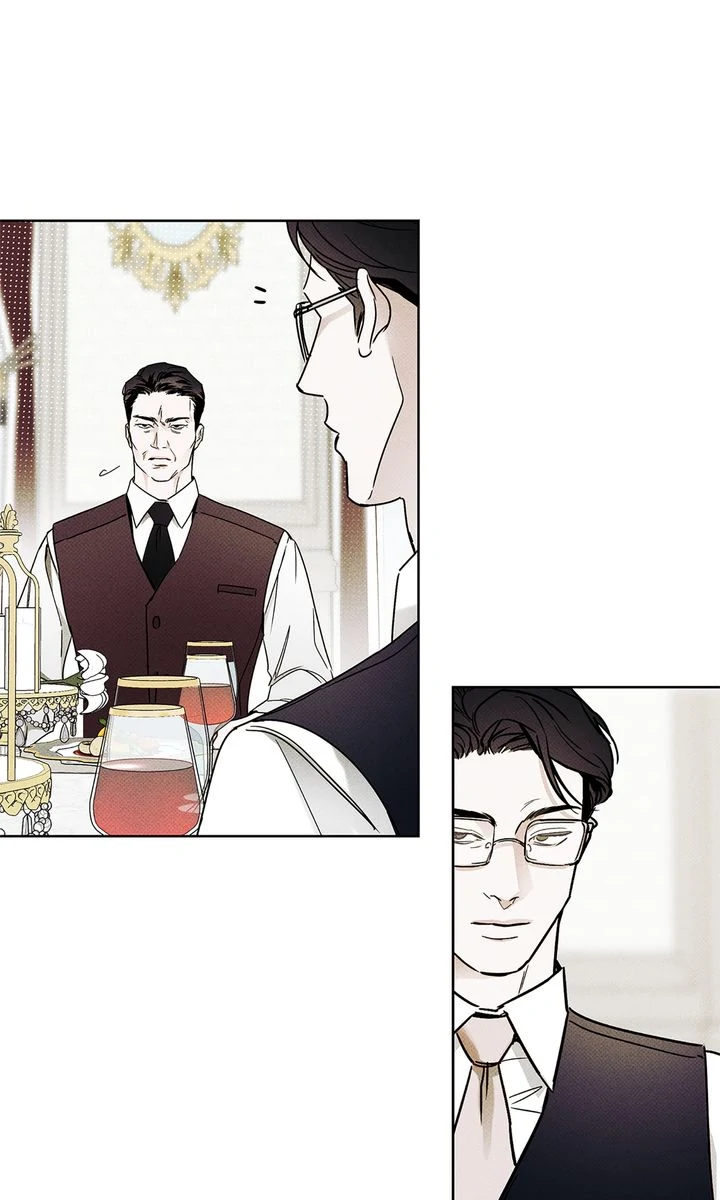 The Pizza Delivery Man and the Gold Palace 〘Official〙 - S1 Episode 27 manhwa