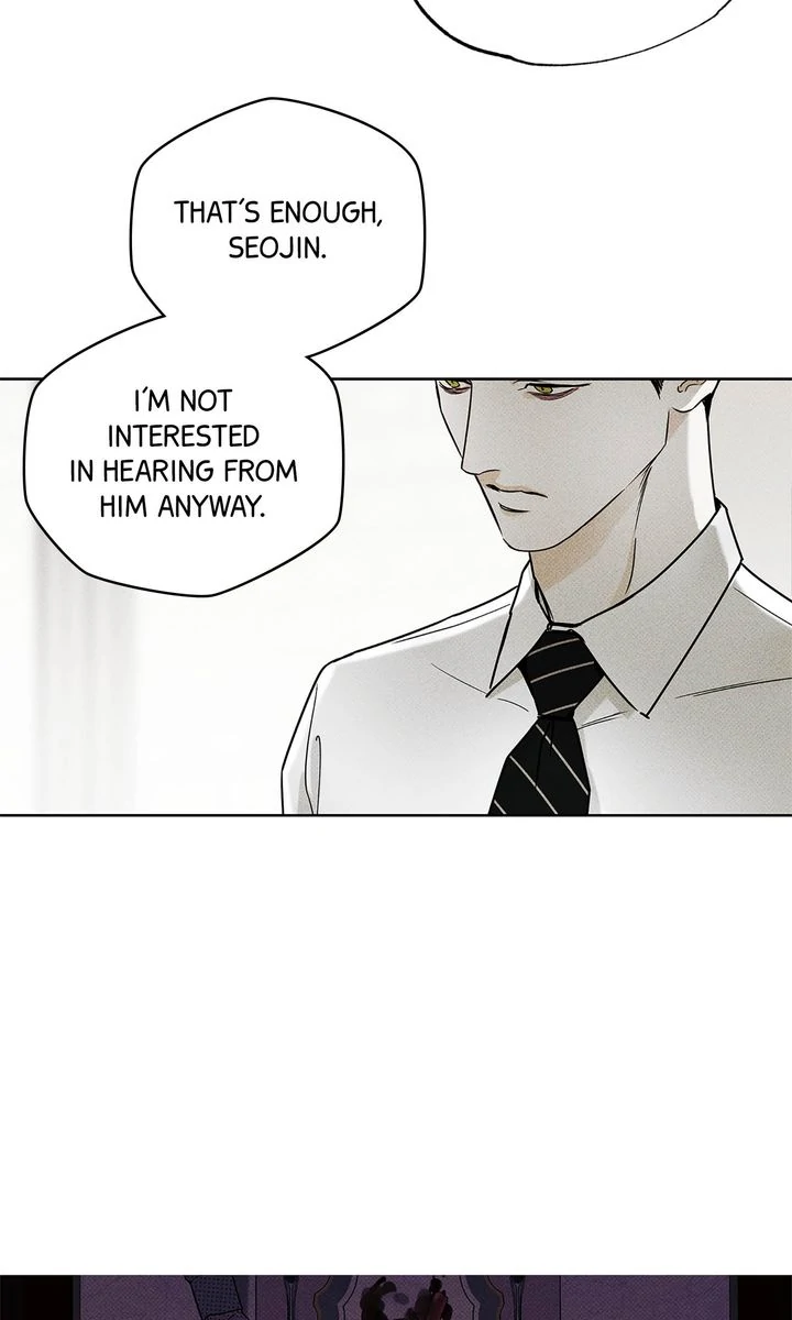 The Pizza Delivery Man and the Gold Palace 〘Official〙 - S1 Episode 27 manhwa