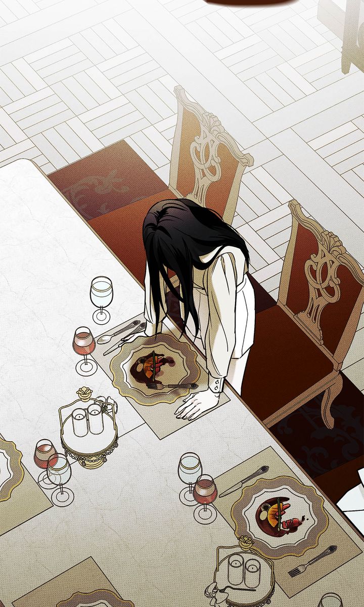 The Pizza Delivery Man and the Gold Palace 〘Official〙 - S1 Episode 27 manhwa