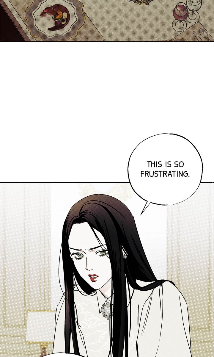 The Pizza Delivery Man and the Gold Palace 〘Official〙 - S1 Episode 27 manhwa