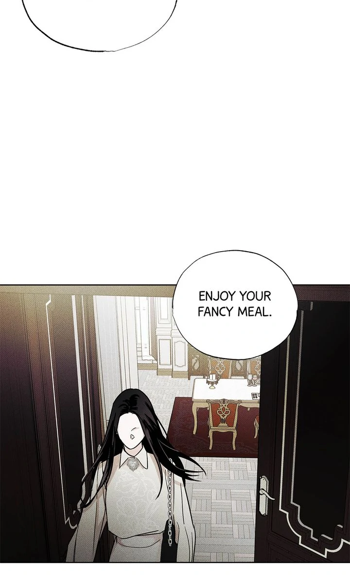 The Pizza Delivery Man and the Gold Palace 〘Official〙 - S1 Episode 28 manhwa