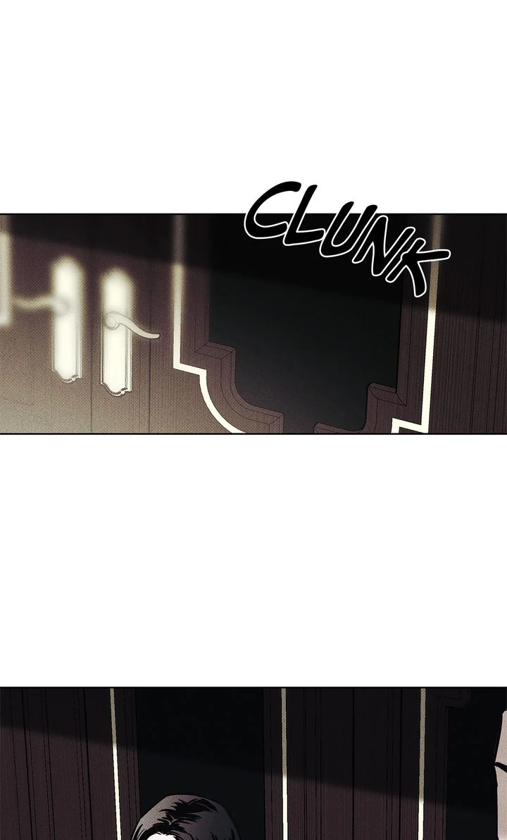 The Pizza Delivery Man and the Gold Palace 〘Official〙 - S1 Episode 28 manhwa