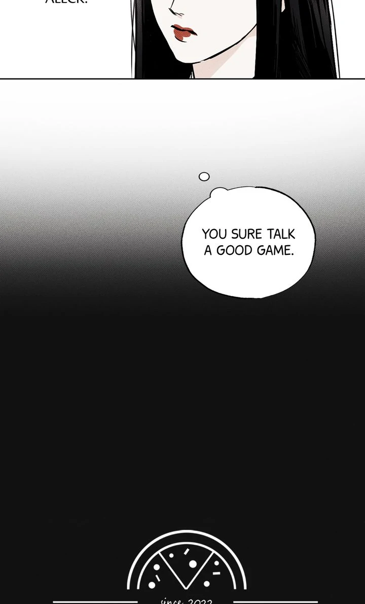 The Pizza Delivery Man and the Gold Palace 〘Official〙 - S1 Episode 28 manhwa