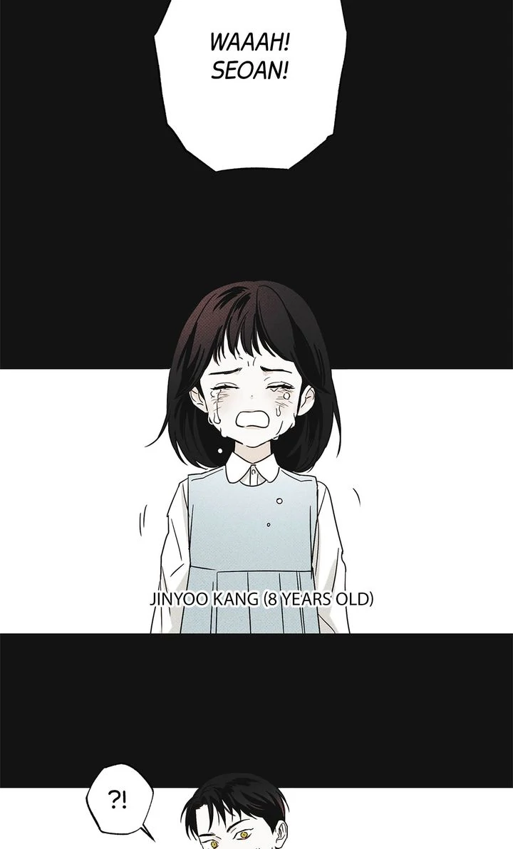 The Pizza Delivery Man and the Gold Palace 〘Official〙 - S1 Episode 28 manhwa