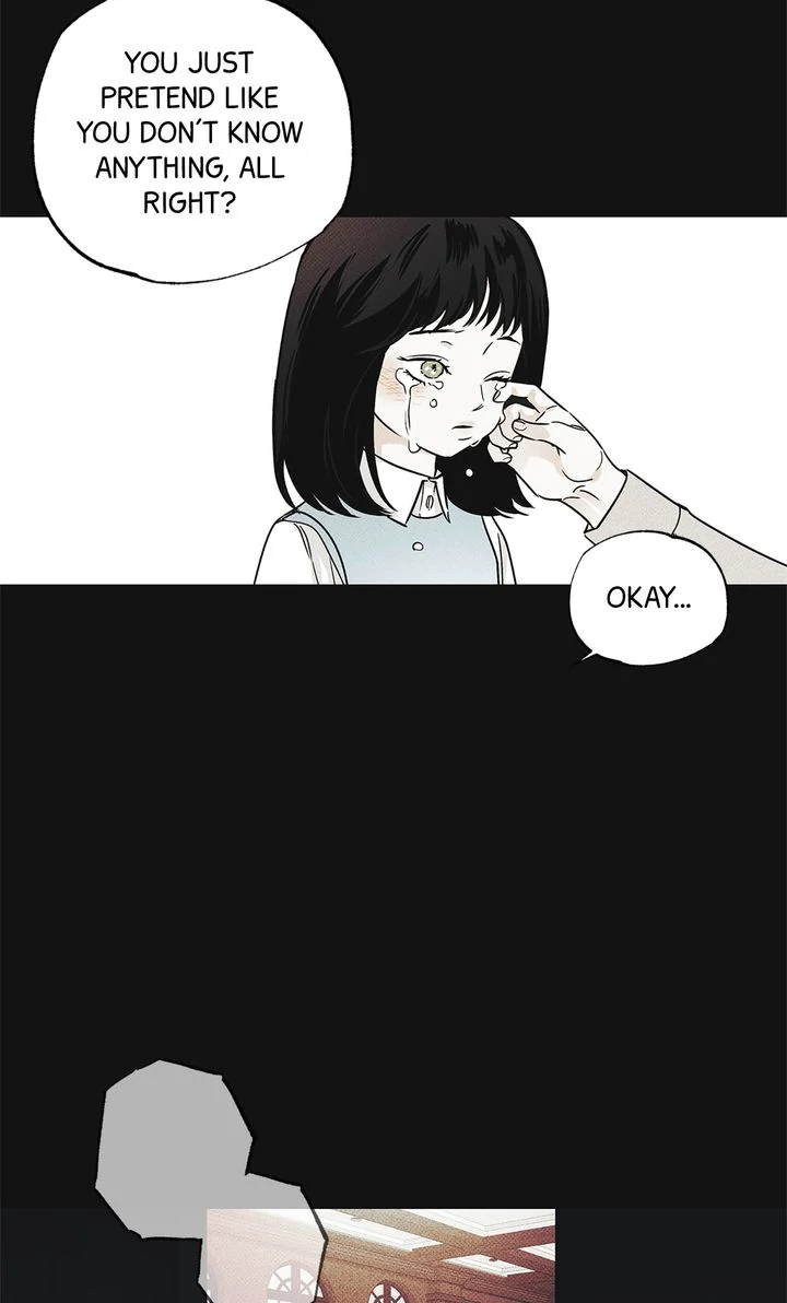 The Pizza Delivery Man and the Gold Palace 〘Official〙 - S1 Episode 28 manhwa