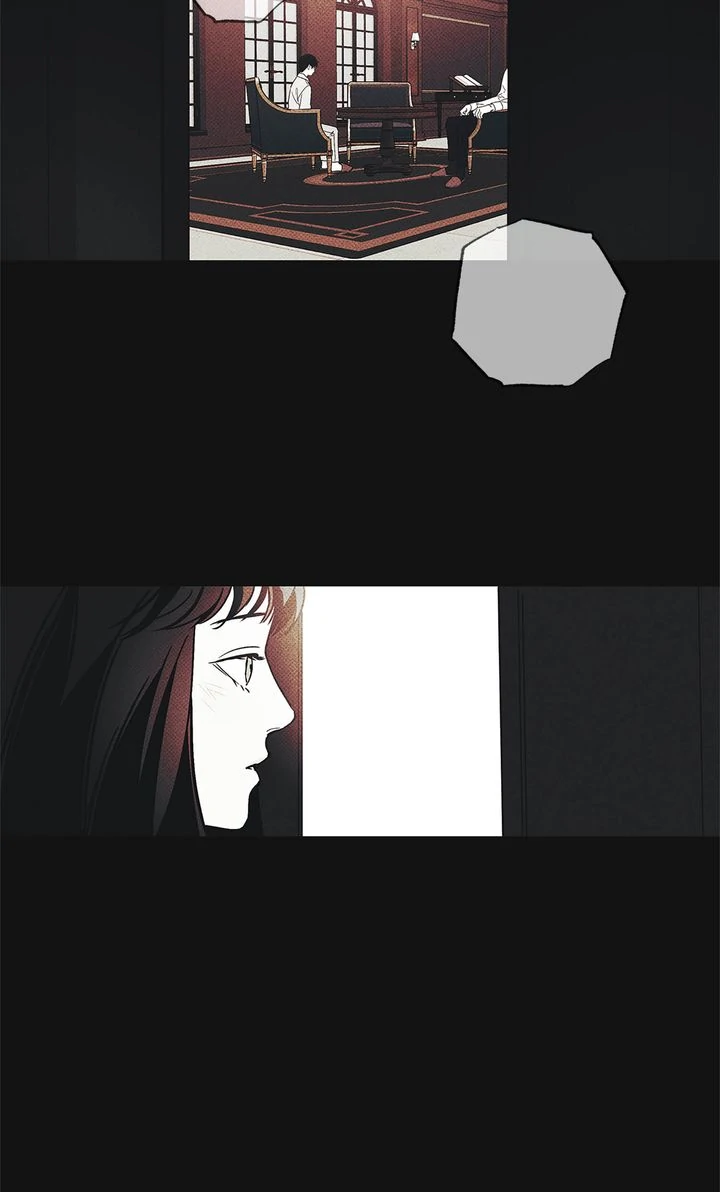 The Pizza Delivery Man and the Gold Palace 〘Official〙 - S1 Episode 28 manhwa