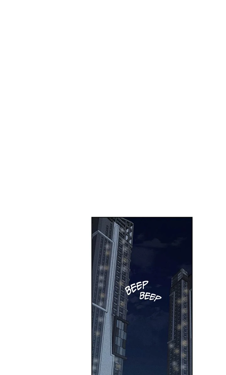 The Pizza Delivery Man and the Gold Palace 〘Official〙 - S1 Episode 28 manhwa