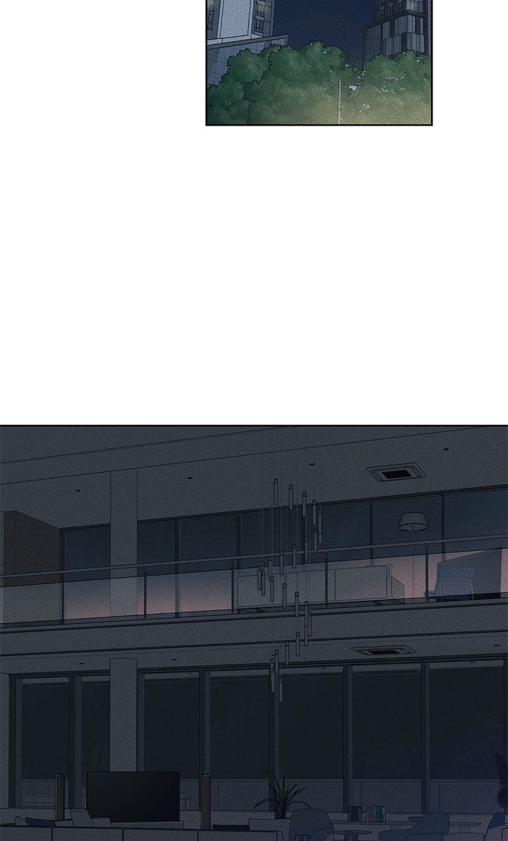The Pizza Delivery Man and the Gold Palace 〘Official〙 - S1 Episode 28 manhwa