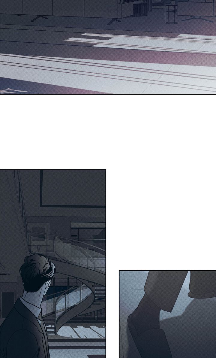 The Pizza Delivery Man and the Gold Palace 〘Official〙 - S1 Episode 28 manhwa