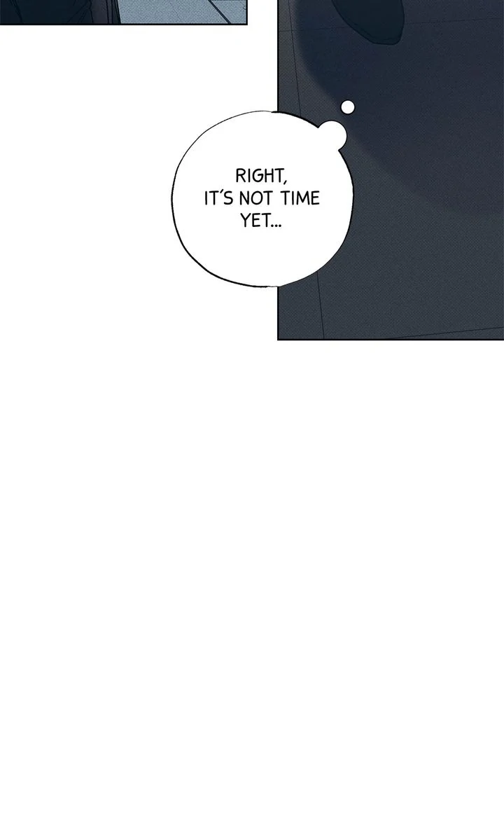 The Pizza Delivery Man and the Gold Palace 〘Official〙 - S1 Episode 28 manhwa