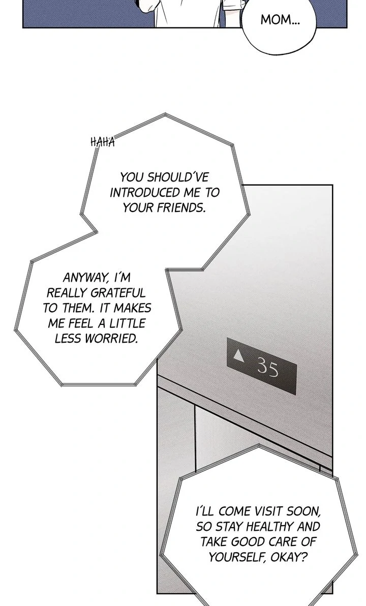 The Pizza Delivery Man and the Gold Palace 〘Official〙 - S1 Episode 28 manhwa