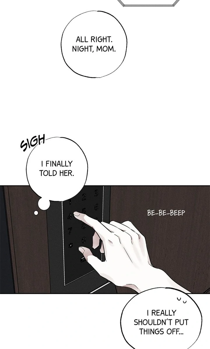 The Pizza Delivery Man and the Gold Palace 〘Official〙 - S1 Episode 28 manhwa