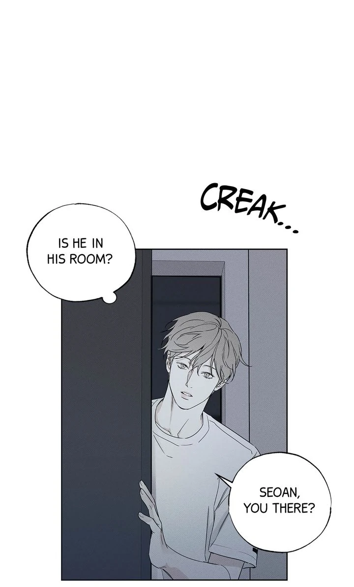 The Pizza Delivery Man and the Gold Palace 〘Official〙 - S1 Episode 28 manhwa