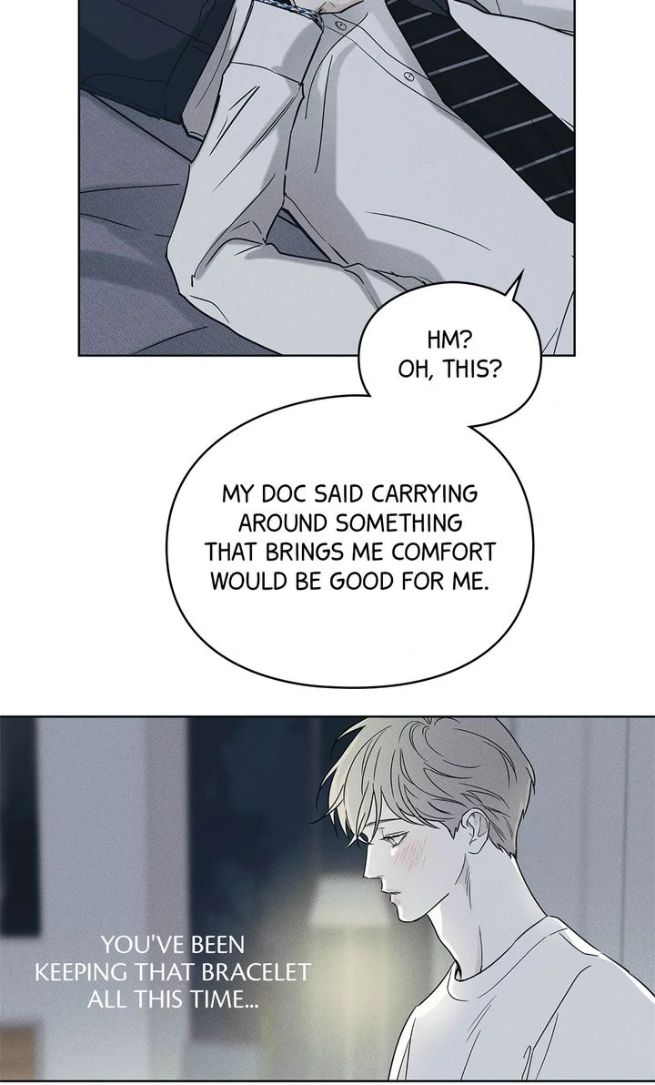 The Pizza Delivery Man and the Gold Palace 〘Official〙 - S1 Episode 28 manhwa