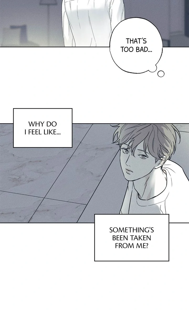 The Pizza Delivery Man and the Gold Palace 〘Official〙 - S1 Episode 28 manhwa