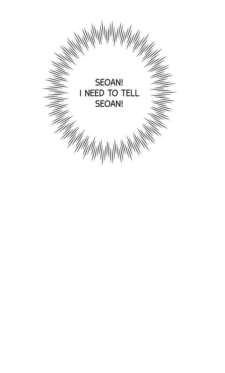 The Pizza Delivery Man and the Gold Palace 〘Official〙 - S1 Episode 28 manhwa