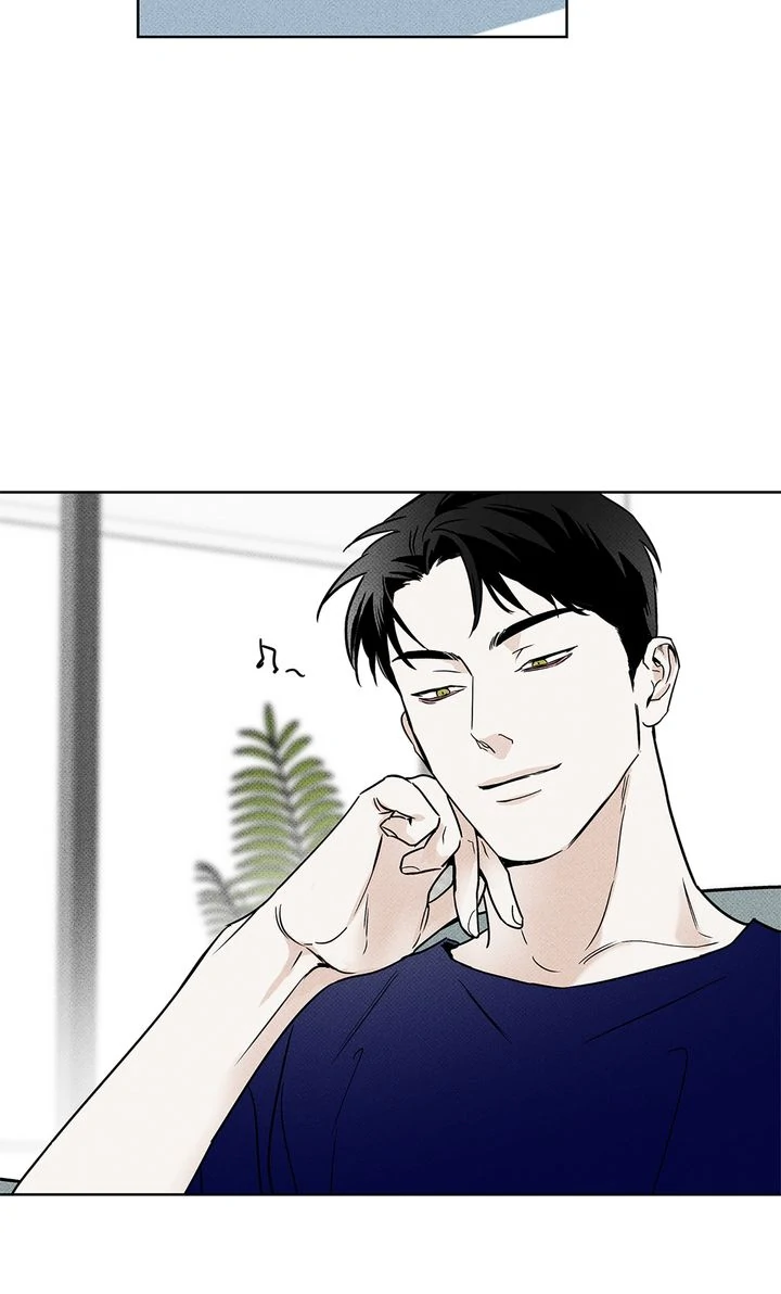 The Pizza Delivery Man and the Gold Palace 〘Official〙 - S1 Episode 28 manhwa
