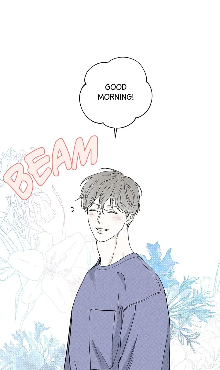 The Pizza Delivery Man and the Gold Palace 〘Official〙 - S1 Episode 29 manhwa