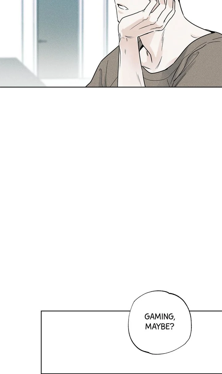 The Pizza Delivery Man and the Gold Palace 〘Official〙 - S1 Episode 29 manhwa