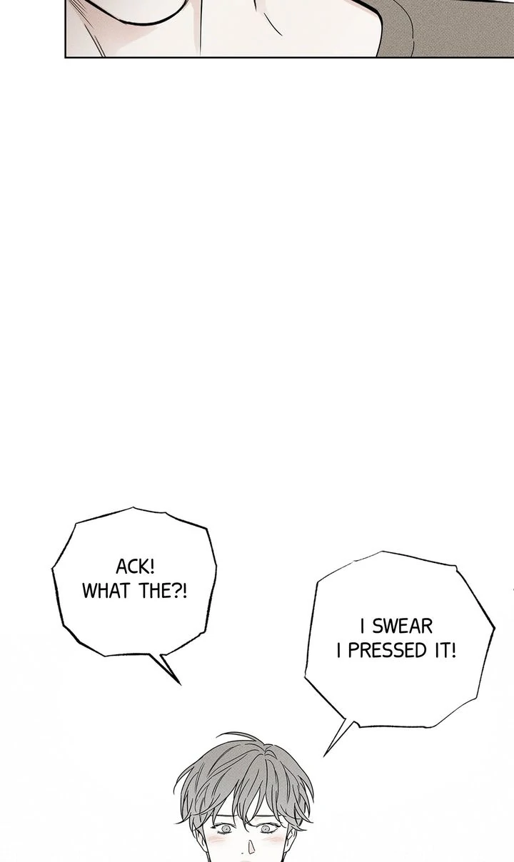 The Pizza Delivery Man and the Gold Palace 〘Official〙 - S1 Episode 29 manhwa