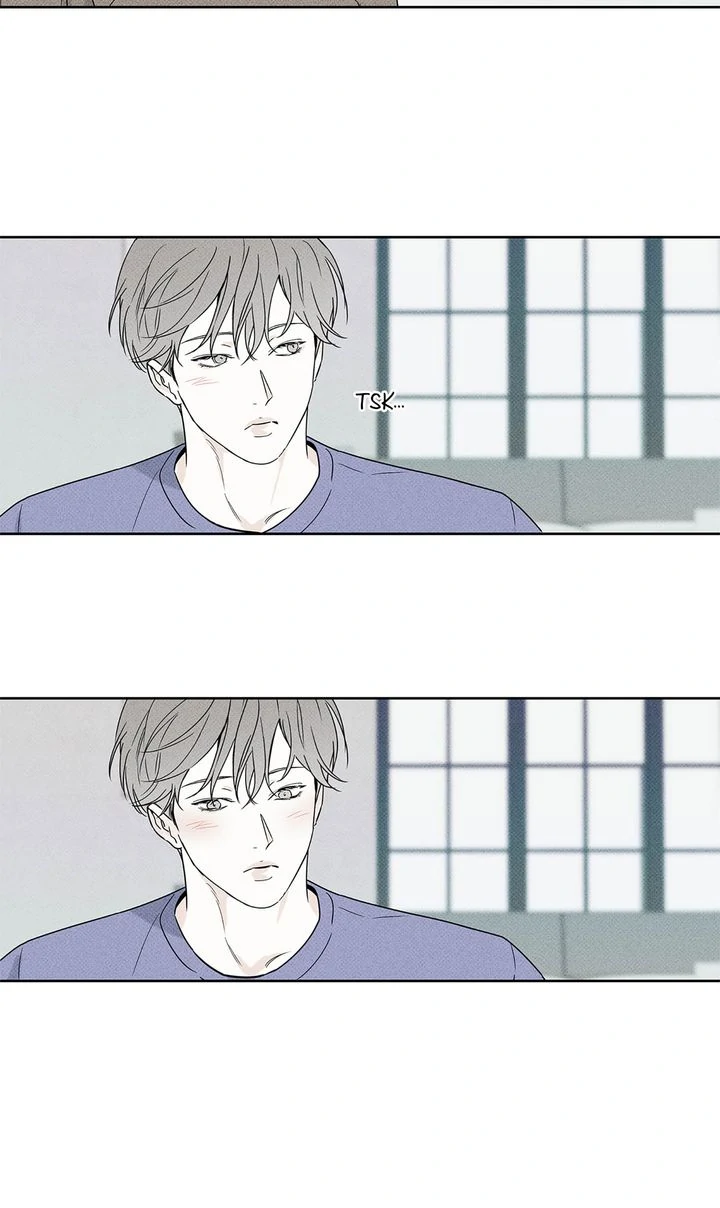 The Pizza Delivery Man and the Gold Palace 〘Official〙 - S1 Episode 29 manhwa