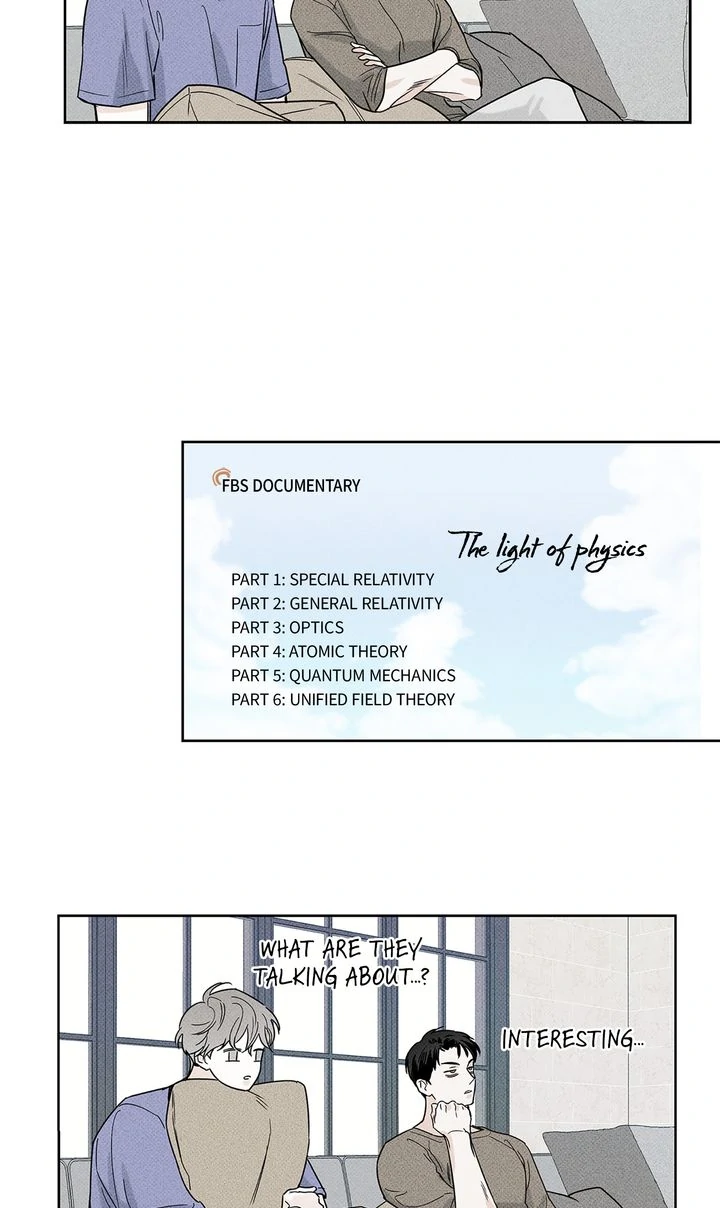 The Pizza Delivery Man and the Gold Palace 〘Official〙 - S1 Episode 29 manhwa