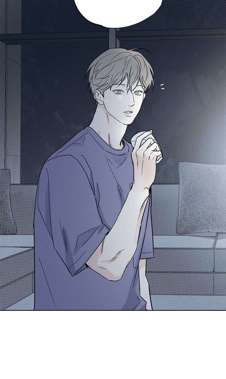 The Pizza Delivery Man and the Gold Palace 〘Official〙 - S1 Episode 29 manhwa