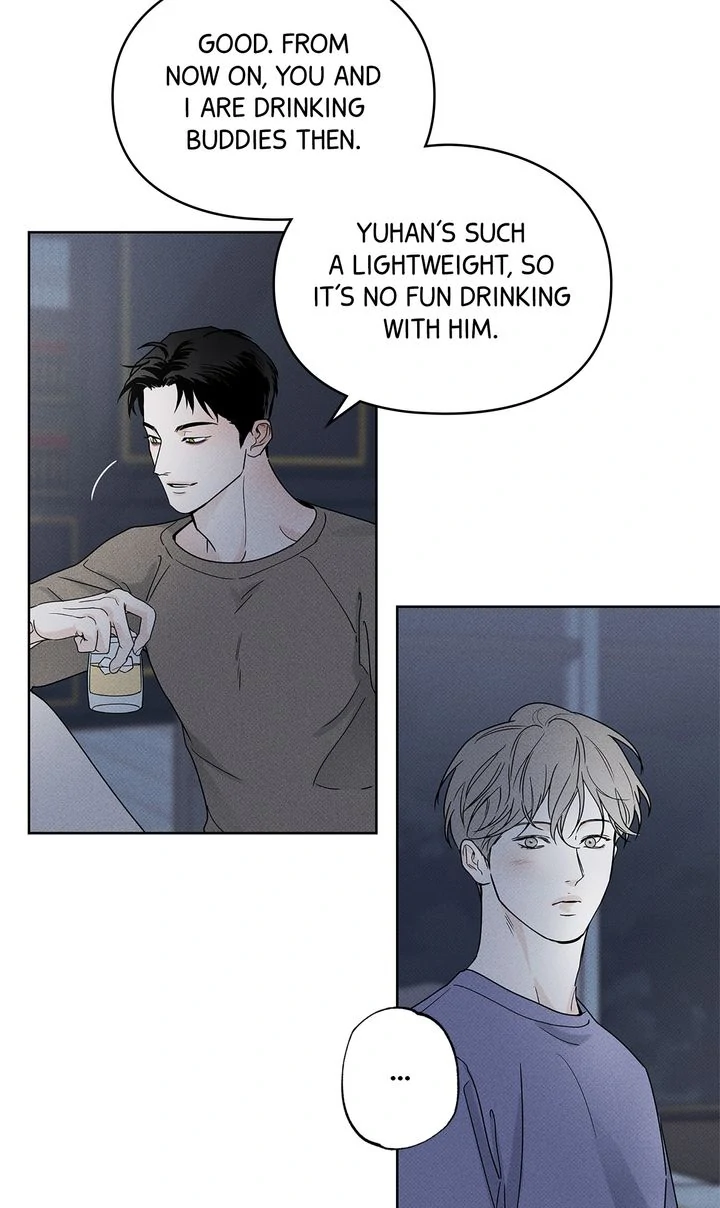 The Pizza Delivery Man and the Gold Palace 〘Official〙 - S1 Episode 29 manhwa