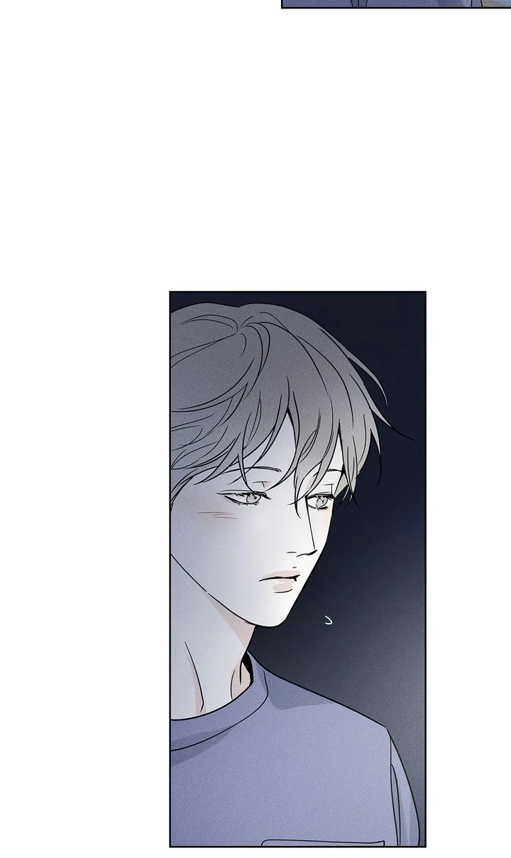 The Pizza Delivery Man and the Gold Palace 〘Official〙 - S1 Episode 29 manhwa