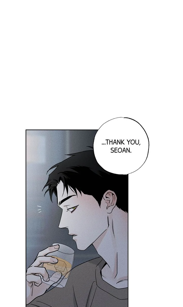 The Pizza Delivery Man and the Gold Palace 〘Official〙 - S1 Episode 29 manhwa