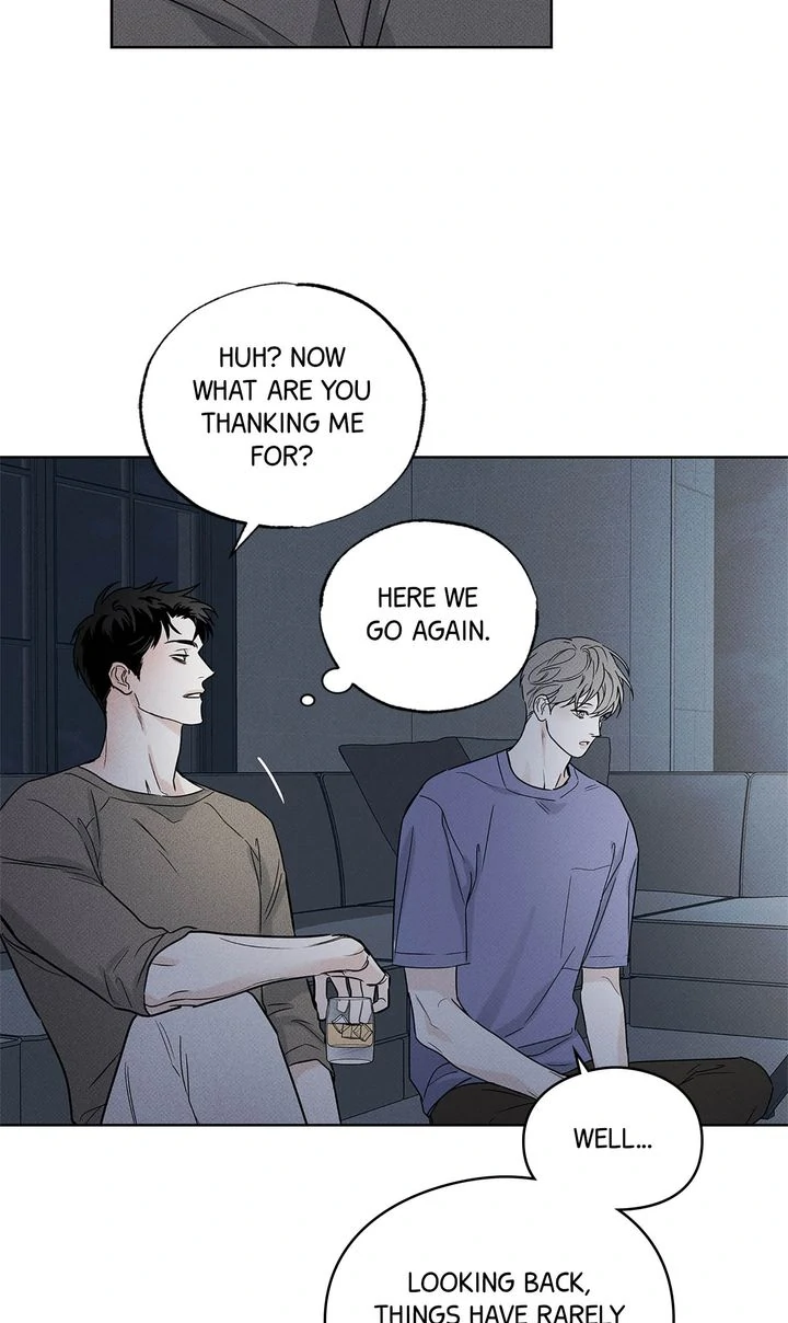 The Pizza Delivery Man and the Gold Palace 〘Official〙 - S1 Episode 29 manhwa