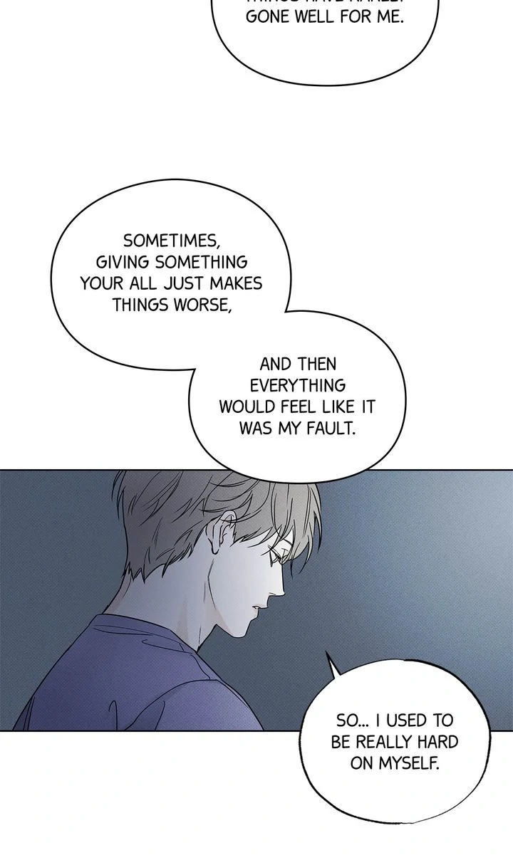 The Pizza Delivery Man and the Gold Palace 〘Official〙 - S1 Episode 29 manhwa