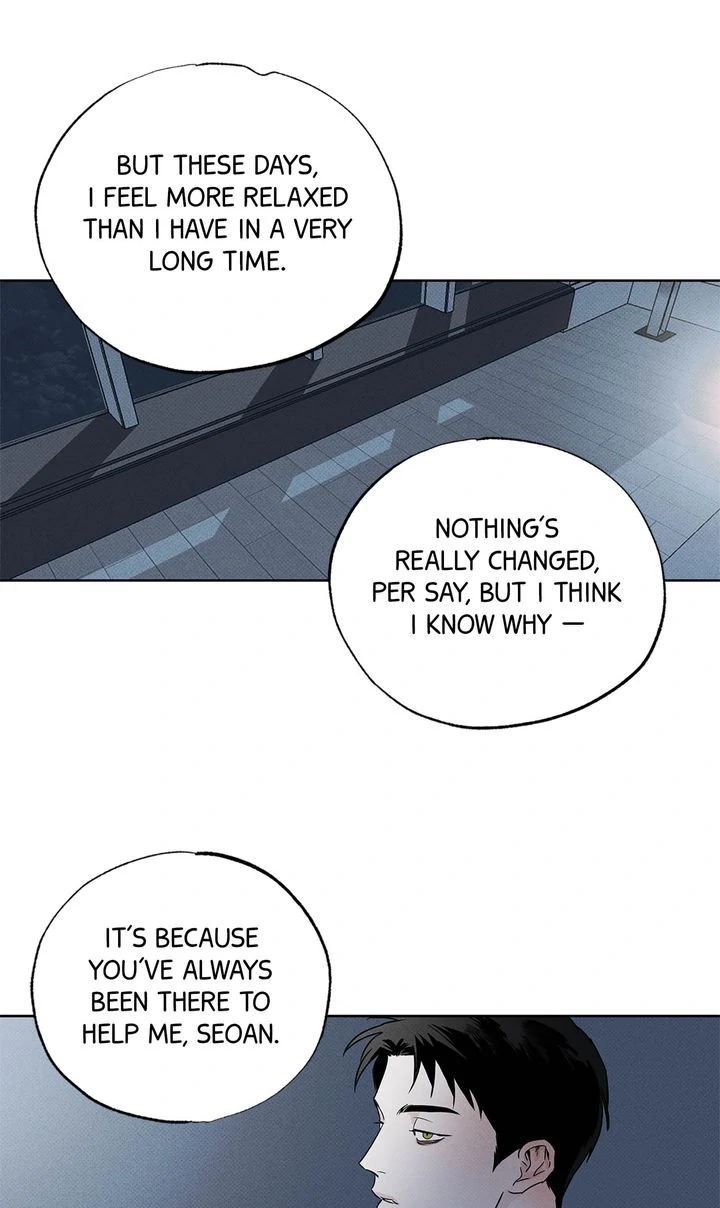 The Pizza Delivery Man and the Gold Palace 〘Official〙 - S1 Episode 29 manhwa