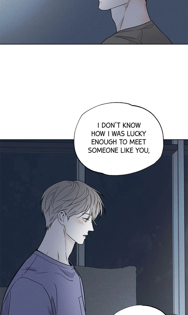 The Pizza Delivery Man and the Gold Palace 〘Official〙 - S1 Episode 29 manhwa