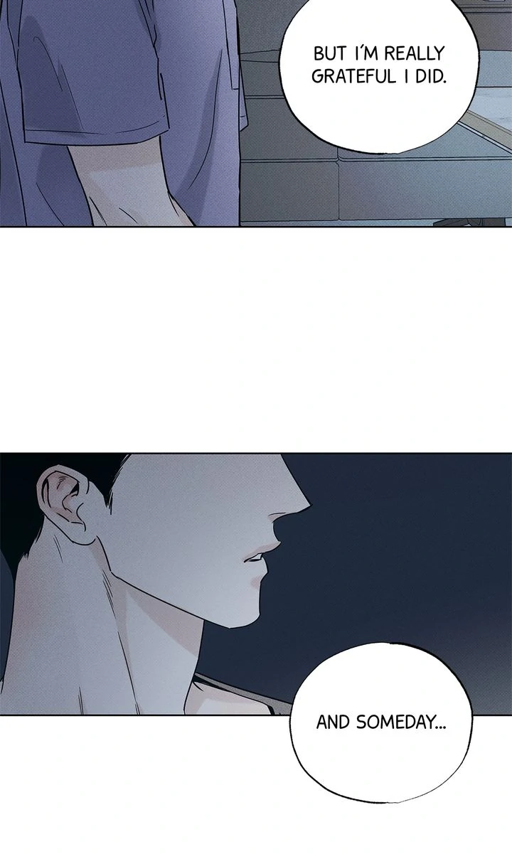 The Pizza Delivery Man and the Gold Palace 〘Official〙 - S1 Episode 29 manhwa