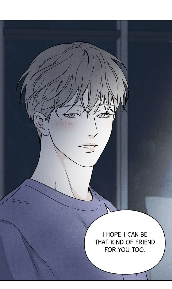 The Pizza Delivery Man and the Gold Palace 〘Official〙 - S1 Episode 29 manhwa