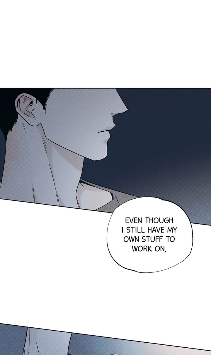 The Pizza Delivery Man and the Gold Palace 〘Official〙 - S1 Episode 29 manhwa