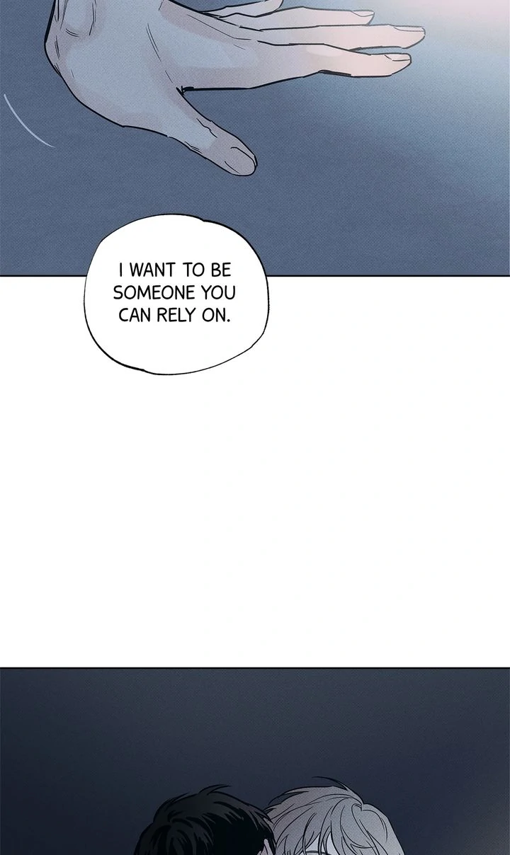 The Pizza Delivery Man and the Gold Palace 〘Official〙 - S1 Episode 29 manhwa