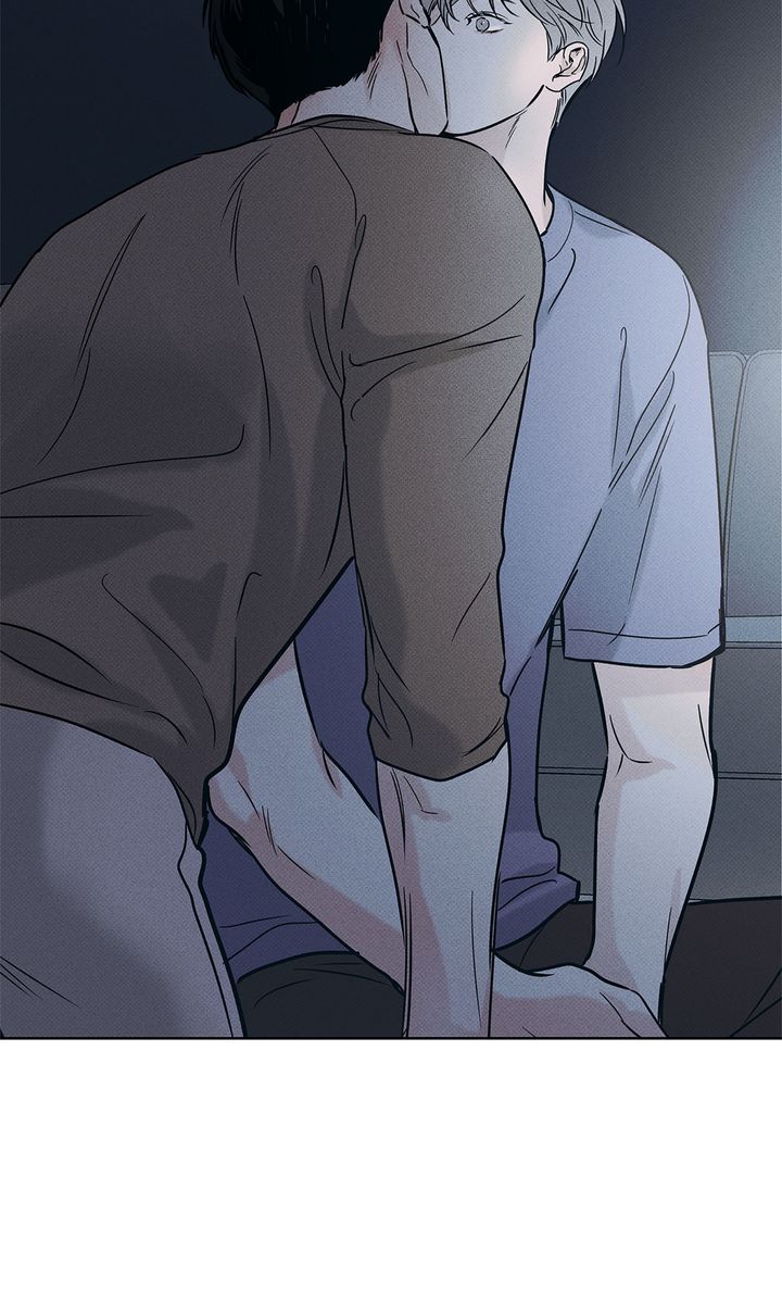 The Pizza Delivery Man and the Gold Palace 〘Official〙 - S1 Episode 29 manhwa