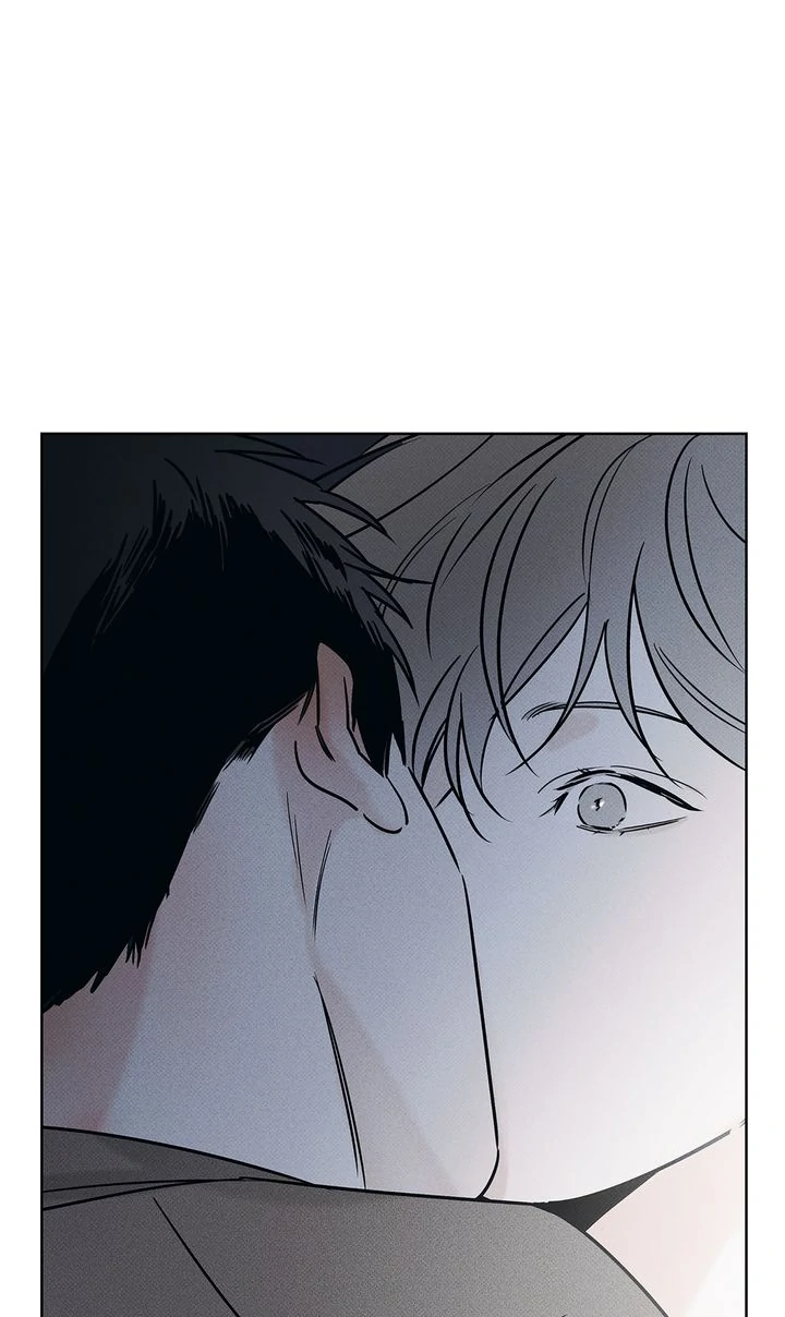 The Pizza Delivery Man and the Gold Palace 〘Official〙 - S1 Episode 29 manhwa