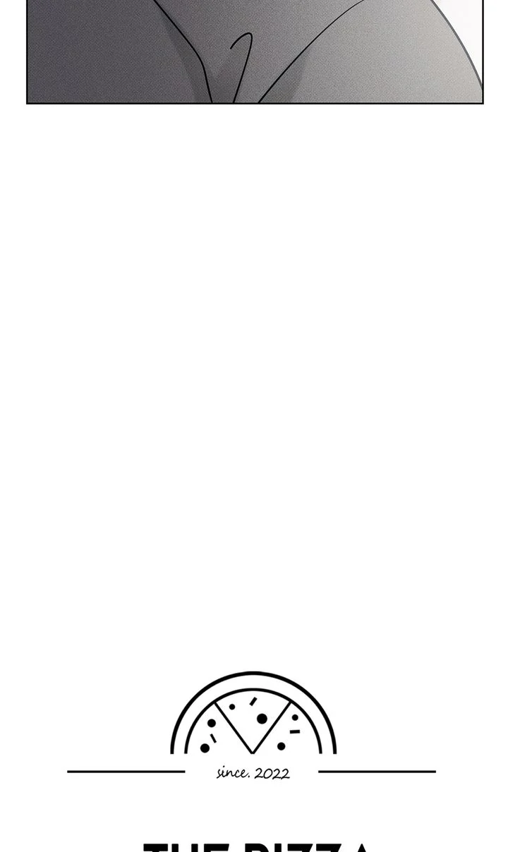 The Pizza Delivery Man and the Gold Palace 〘Official〙 - S1 Episode 29 manhwa