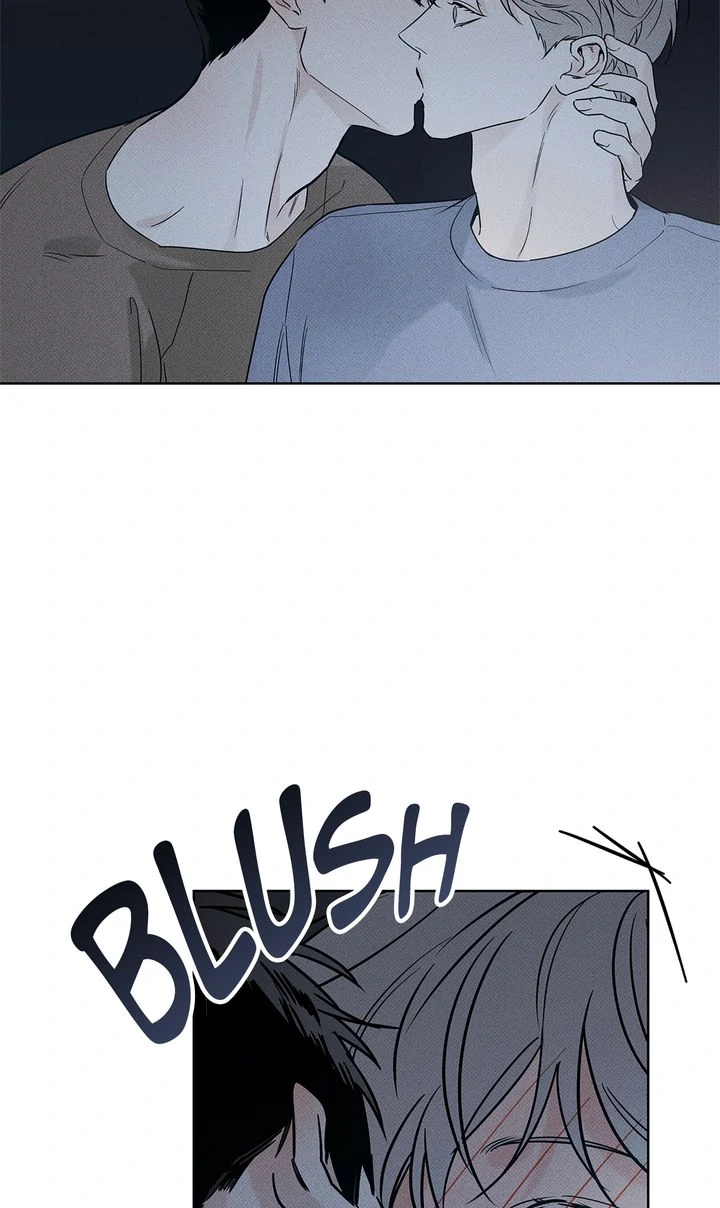 The Pizza Delivery Man and the Gold Palace 〘Official〙 - S1 Episode 29 manhwa