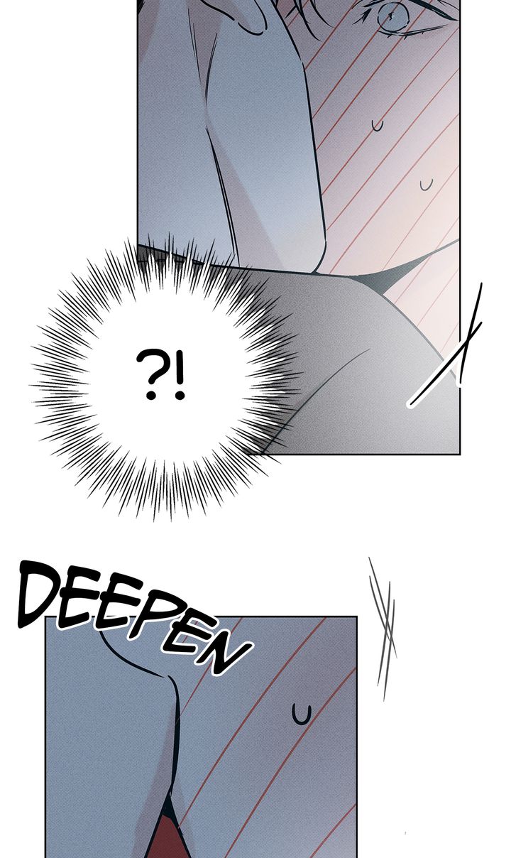 The Pizza Delivery Man and the Gold Palace 〘Official〙 - S1 Episode 29 manhwa
