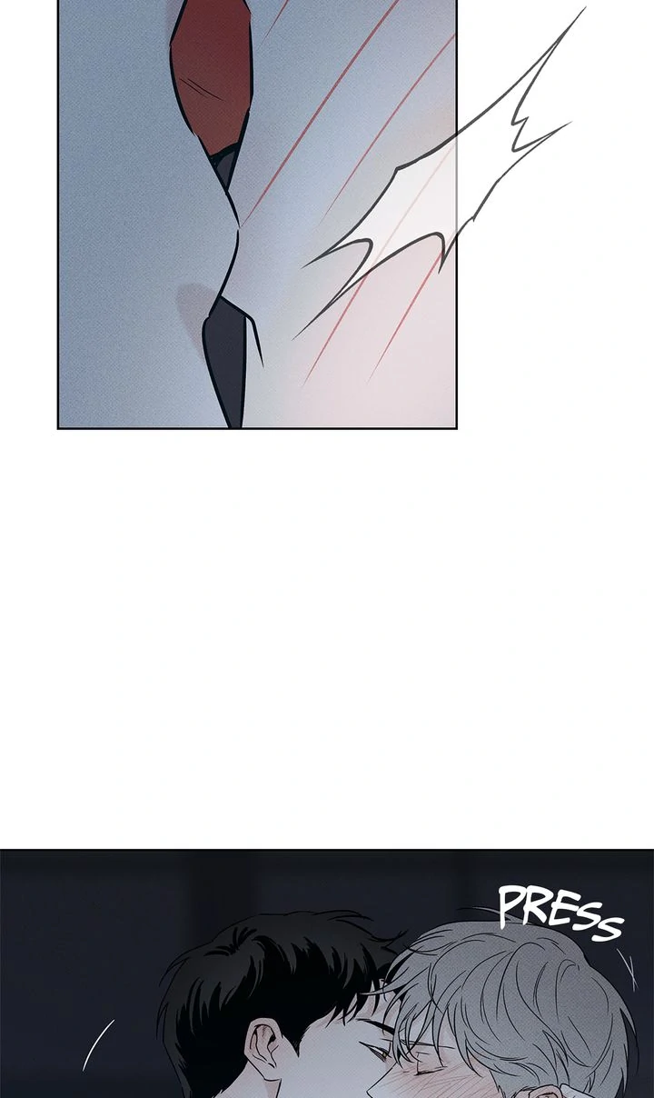 The Pizza Delivery Man and the Gold Palace 〘Official〙 - S1 Episode 29 manhwa