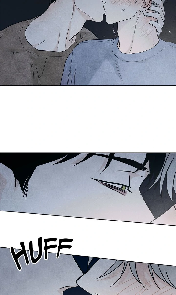 The Pizza Delivery Man and the Gold Palace 〘Official〙 - S1 Episode 29 manhwa