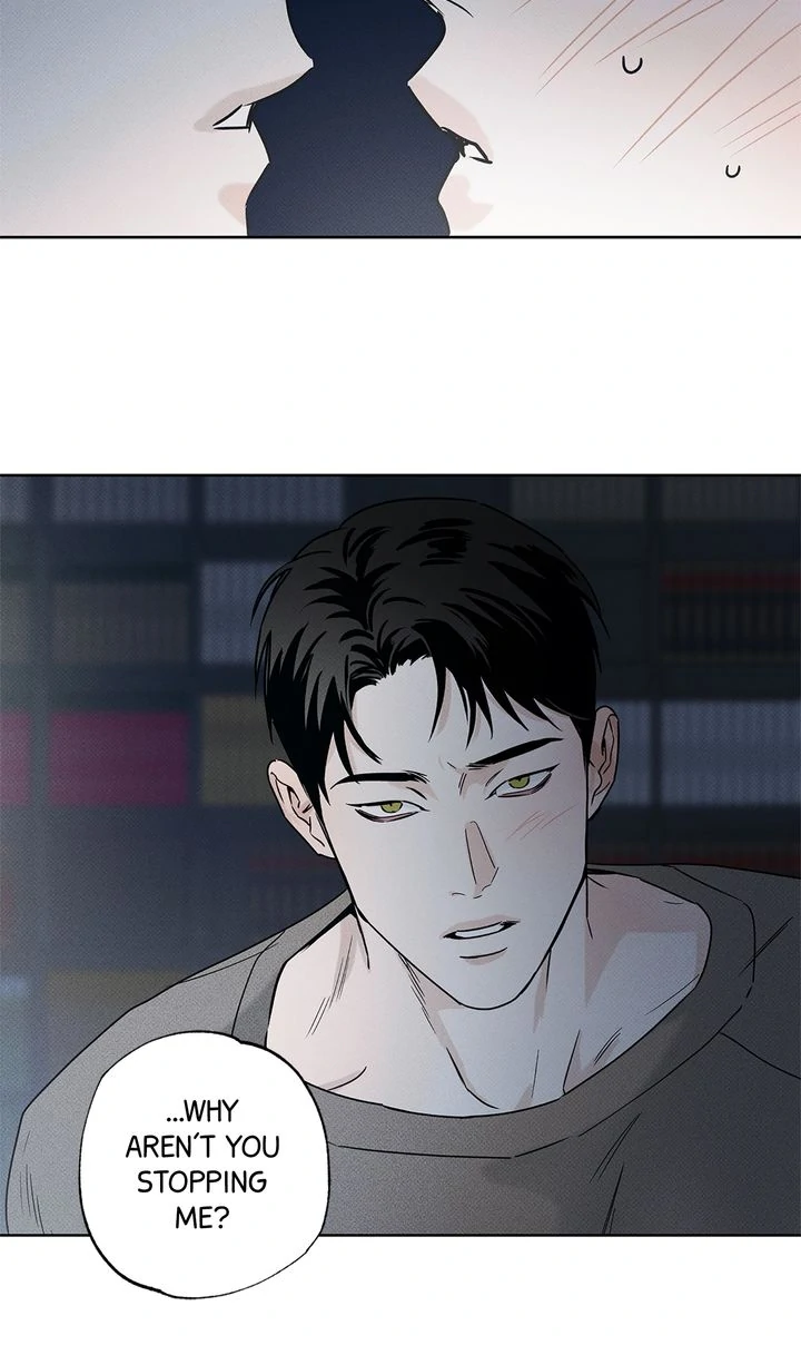 The Pizza Delivery Man and the Gold Palace 〘Official〙 - S1 Episode 29 manhwa