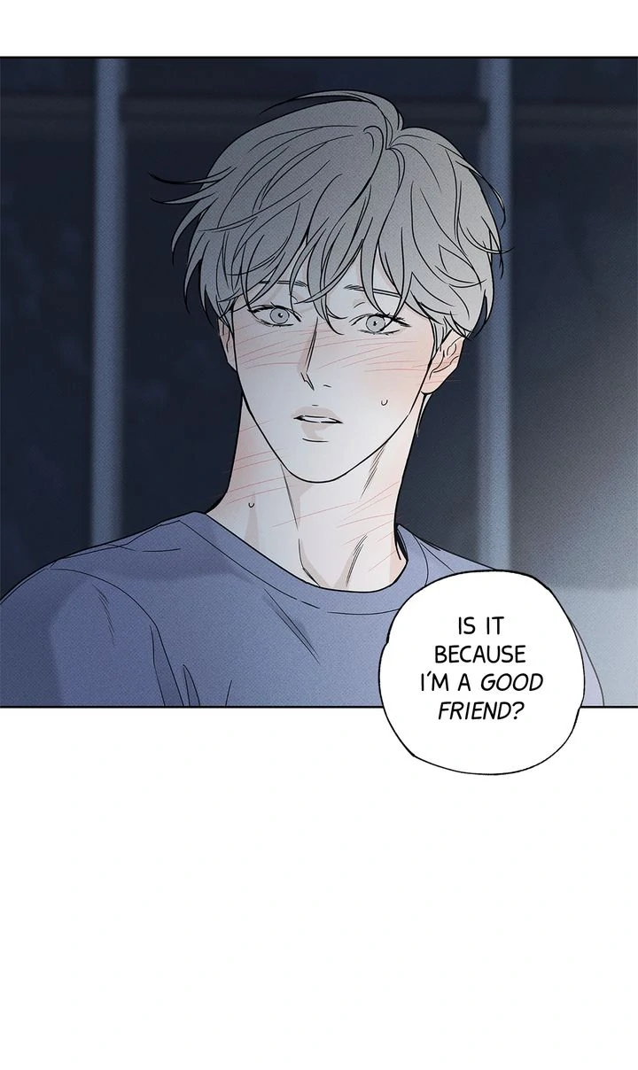 The Pizza Delivery Man and the Gold Palace 〘Official〙 - S1 Episode 29 manhwa